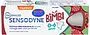 Ատամի մածուկ «Sensodyne Bimbi» 50մլ