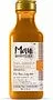Շամպուն «Maui Curl Quench» 385մլ
