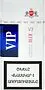 Ծխախոտ «Vip Blue V3 Slims»