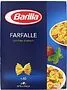 Մակարոն «Barilla Farfalle № 65» 500գ