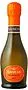 Փրփրուն գինի «Gancia Prosecco Brut» 0.2լ