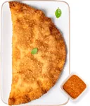 Չեբուրեկի 1 հատ