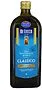 Ձեթ ձիթապտղի «De Cecco Classico» 1լ