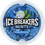Սառնաշաքար անանուխի «Ice Breakers Coolmint» 42գ