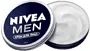 Դեմքի կրեմ «Nivea Men» 75մլ
