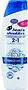 Շամպուն-կոնդիցիոներ «Head & Shoulders Classic Clean» 250մլ  	