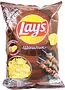 Չիպս խորովածի «Lay's» 70գ