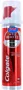 Ատամի մածուկ «Colgate Max White» 100մլ