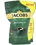 Սուրճ լուծվող «Jacobs Monarch» 300գ