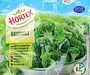 Բրոկկոլի սառեցված «Hortex» 400գ