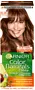 Մազի ներկ «Garnier Color Naturals» №6.34