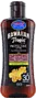 Արևայրուքի յուղ-սփրեյ «Hawaiian Tropic 10 SPF» 100մլ