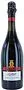Փրփրուն գինի «Chiarli 1860 Lambrusco Dell'Emillia» 0.75լ