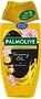 Լոգանքի գել «Palmolive» 220մլ