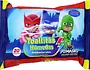 Անձեռոցիկ խոնավ մանկական «Nevada PJ Masks» 20 հատ