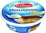 Պանիր մասկարպոնե «Galbani Mascarpone» 250գ