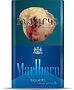 Ծխախոտ «Marlboro Touch»