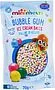 Պաղպաղակ մաստակի համով «Minimelts Bubble Gum» 70գ