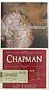 Ծխախոտ «Chapman Red»