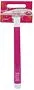 Սափրող սարք «Wilkinson Sword Extra 2 Beauty»