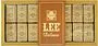 Շոկոլադե կոնֆետների հավաքածու «Lee Deluxe Golden Ounce» 295գ