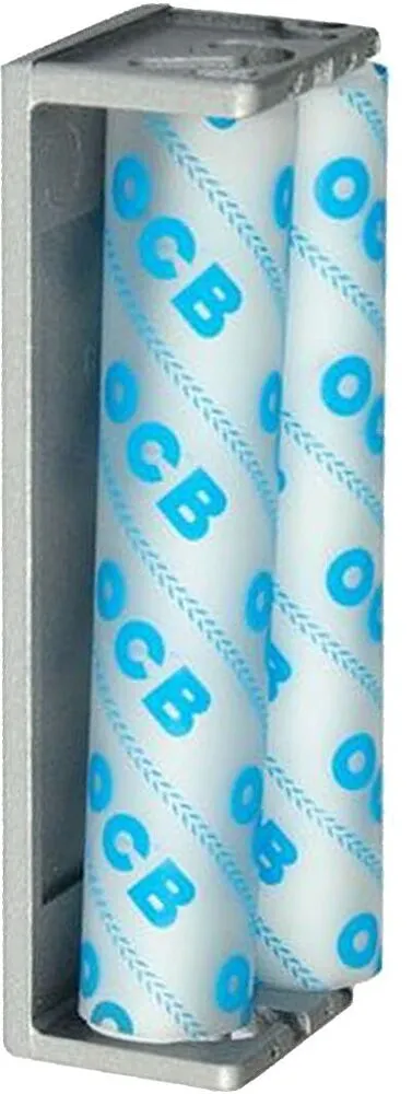 Ծխախոտը պտտելու սարք «OCB»