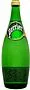 Հանքային ջուր «Perrier» 0.75լ