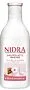 Լոգանքի փրփուր-գել «Nidra» 0.75լ
