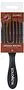 Սանր «Solomeya Aroma Brush Chocolate»