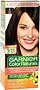 Մազի ներկ «Garnier Color Naturals» №4