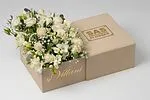 Էքսկլյուզիվ կոմպոզիցիա «SAS Flowers by Villani»