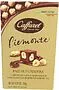 Շոկոլադե կոնֆետների հավաքածու «Caffarel Hazelnut Creations» 150գ
