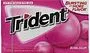 Մաստակ բաբլի «Trident Bubble»