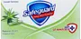 Օճառ հակաբակտերիալ «Safeguard» 90գ
