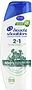 Շամպուն-կոնդիցիոներ «Head & Shoulders» 250մլ