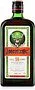 Լիկյոր «Jagermeister» 0.7լ