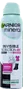 Հակաքրտինքային աէրոզոլային միջոց «Garnier Invisible Protection» 150մլ