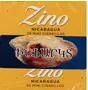Սիգարիլաներ «Zino Nicaragua Mini» 20 հատ
