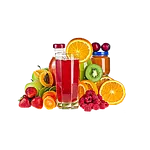 Հյութ, թեյ