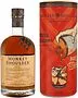 Վիսկի «Monkey Shoulder» 0.7լ
