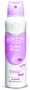 Դեզոդորանտ աէրոզոլային «Breeze Perfect Beauty» 150մլ