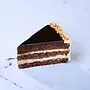 Թխվածք «SAS Sweet Դիվա»