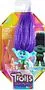 Տիկնիկ «Dream Works Trolls»