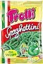 Դոնդողե կոնֆետներ «Trolli Spaghettini Sour» 100գ