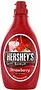 Օշարակ «Hershey's» 623գ Ելակ