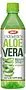 Ըմպելիք ալոե վերայով «OKF Farmer's Aloe Vera» 500մլ