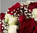 Էքսկլյուզիվ կոմպոզիցիա «SAS Flowers by Villani»