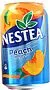 Սառը թեյ դեղձի «Nestea» 0.33լ