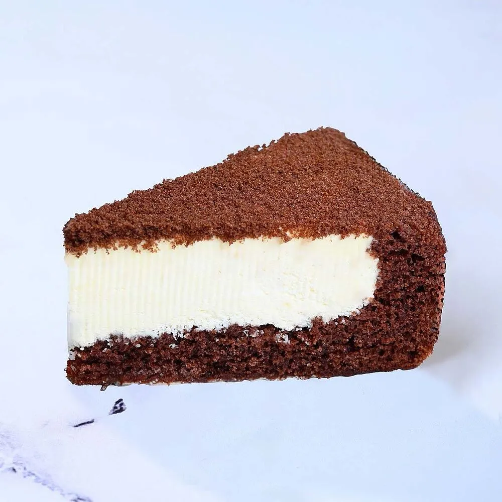 Թխվածք «SAS Sweet Փարիզ»