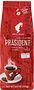 Սուրճ «Julius Meinl Prasident» 250գ
